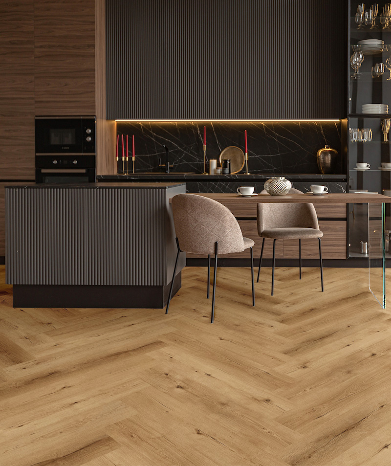 Click pvc Alphen aan den rijn