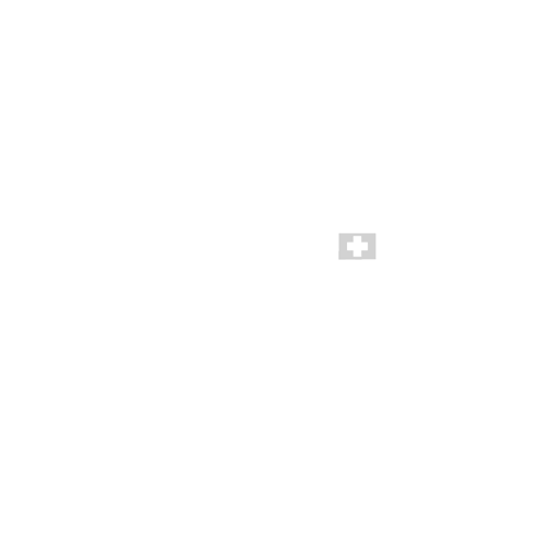 Natural-Life-vloeren