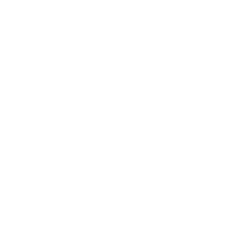 coretec