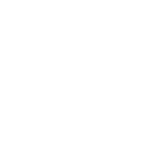 gerflor