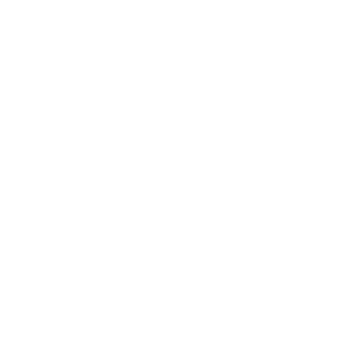headlam-vloeren