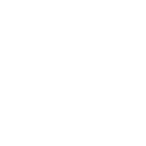 ppc-vloeren
