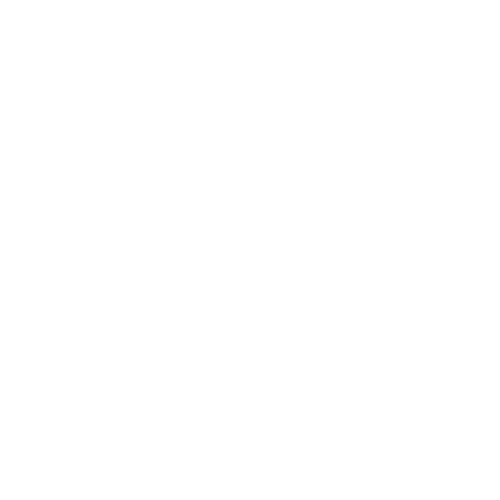 the-art-of-living