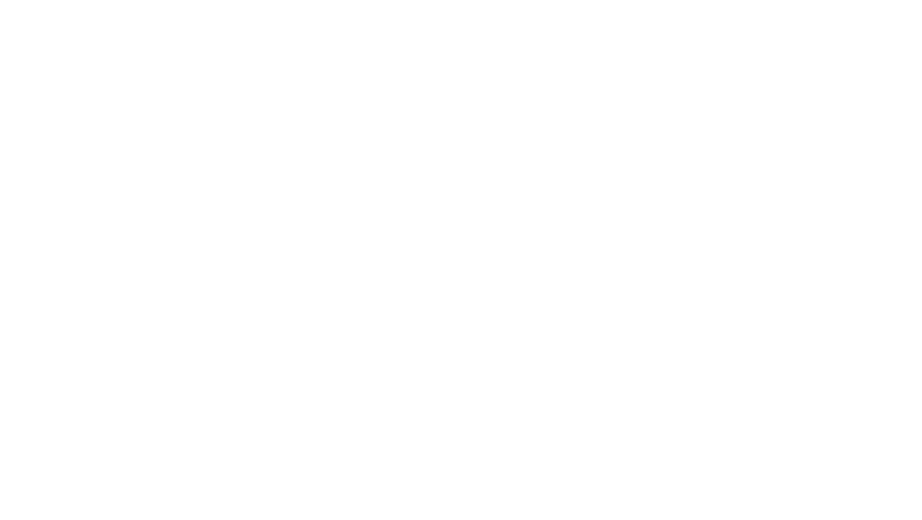 dekker